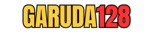 GARUDA128